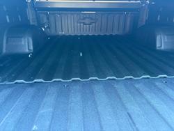 2022 Chevrolet Silverado 1500 LTZ Premium W/Tech Pack