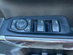 2022 Chevrolet Silverado 1500 LTZ Premium W/Tech Pack