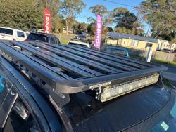 2022 Chevrolet Silverado 1500 LTZ Premium W/Tech Pack