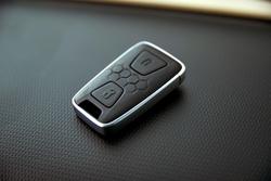 2025 Fuso Ecanter e615 White