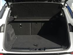 2019 Land Rover Range Rover Evoque P250 S L551 MY20 4X4 Constant White