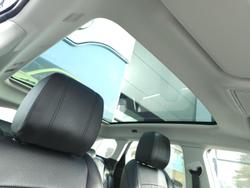 2019 Land Rover Range Rover Evoque P250 S L551 MY20 4X4 Constant White
