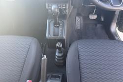 2024 Suzuki
Jimny XL