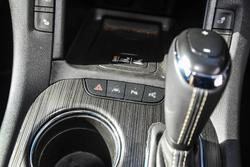 2019 Holden Acadia LTZ AC MY19 Dark Shadow