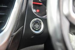 2019 Holden Acadia LTZ AC MY19 Dark Shadow