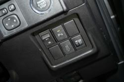 2016 Toyota
                Landcruiser Prado GXL
