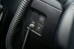 2016 Toyota
                Landcruiser Prado GXL