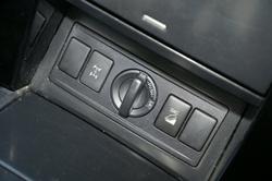 2016 Toyota
                Landcruiser Prado GXL