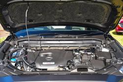 2025 Mazda
CX-5 G35 GT SP
