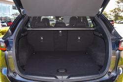 2025 Mazda
CX-5 G35 GT SP
