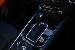 2025 Mazda
CX-5 G35 GT SP