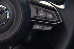 2025 Mazda
CX-5 G35 GT SP