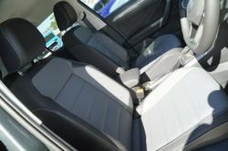 2025 Volkswagen T-Roc 110TSI Style