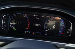 2025 Volkswagen T-Roc 110TSI Style