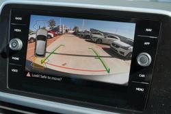 2025 Volkswagen T-Roc 110TSI Style