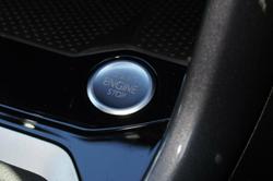 2025 Volkswagen T-Roc 110TSI Style