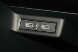 2025 Volkswagen T-Roc 110TSI Style