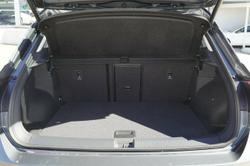 2025 Volkswagen T-Roc 110TSI Style