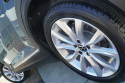 2025 Volkswagen T-Roc 110TSI Style