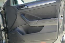 2025 Volkswagen T-Roc 110TSI Style