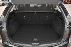 2025 Mazda
CX-5 G25 Maxx Sport