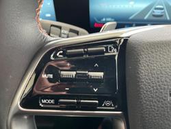 2024 KGM SsangYong
Torres ELX