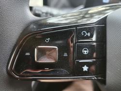 2024 MG
                MG3 Excite