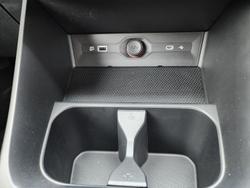 2024 MG
                MG3 Excite