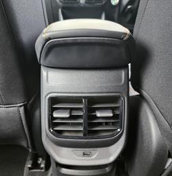 2024 MG
                MG3 Excite