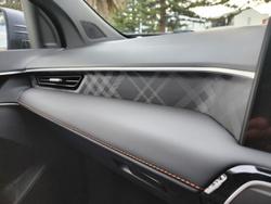 2024 MG
                MG3 Excite