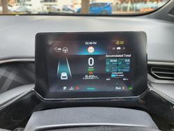 2024 MG
                MG3 Excite