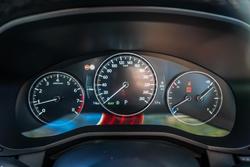 2025 Mazda CX-60 G40e Pure