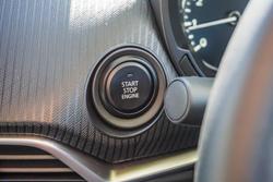 2025 Mazda CX-60 G40e Pure