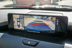 2025 Mazda CX-60 G40e Pure