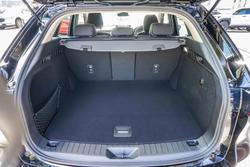 2025 Mazda CX-60 G40e Pure