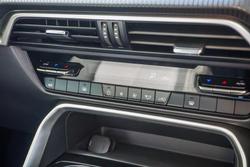 2025 Mazda CX-60 G40e Pure