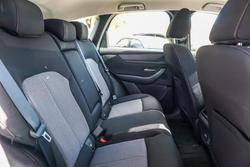 2025 Mazda CX-60 G40e Pure