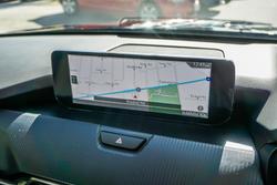 2025 Mazda CX-60 G40e Pure