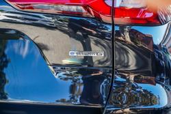 2025 Mazda CX-60 G40e Pure