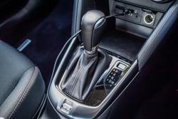 2025 Mazda
2 G15 Evolve