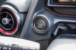 2025 Mazda
2 G15 Evolve