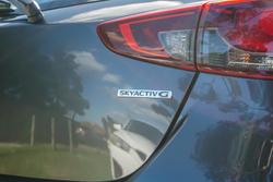 2025 Mazda
2 G15 Evolve