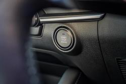 2025 Mazda 3 G20 Pure