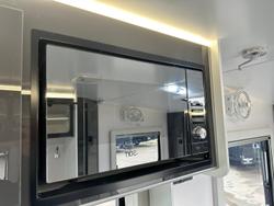 2025 JB Caravans 21'6 Dirt Road Xtreme (Immediate Delivery)