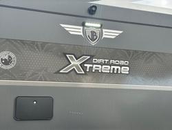 2025 JB Caravans 21'6 Dirt Road Xtreme (Immediate Delivery)