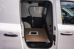 2023 Renault
Kangoo E-Tech L1 SWB EV45