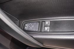 2023 Renault
Kangoo E-Tech L1 SWB EV45