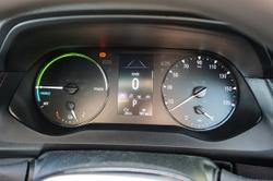 2023 Renault
Kangoo E-Tech L1 SWB EV45