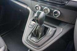 2023 Renault
Kangoo E-Tech L1 SWB EV45