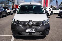 2023 Renault
Kangoo E-Tech L1 SWB EV45
